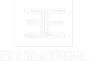 EllieAtWHL