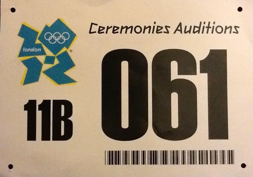 Bib 061